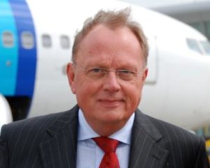 Bart de Boer