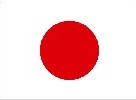 vlag japan