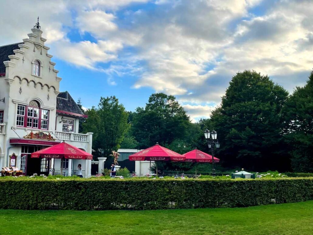 efteling-krijgt-unieke-achtbaan-missie-luminar-parkplanet